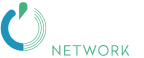 Optimiz Network Logo